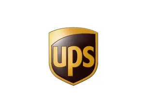 UPS